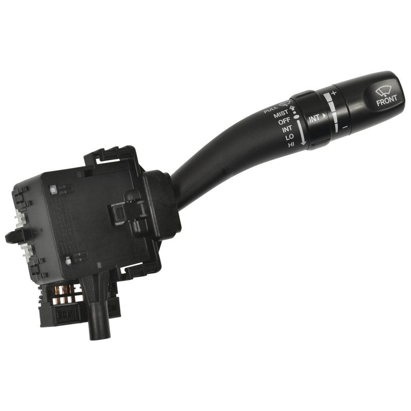 STANDARD IGN auto part