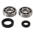 Hot Rods 99-00 YZ 250 Main Bearing & Seal Kit