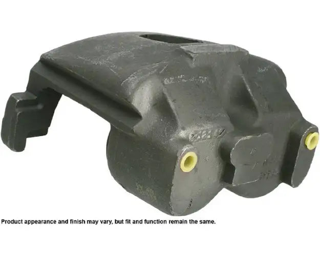 FRICTION CHOICE CALIPERS