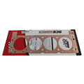 FORD 429460 4.520 X .062 PRO COPPER HD GSKT RIGHT SIDE