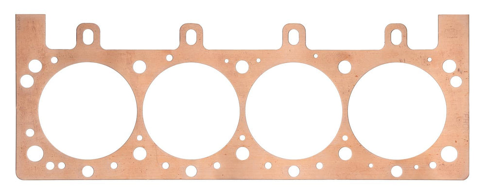 SCE Gaskets hardware kit