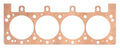 SCE Gaskets hardware kit
