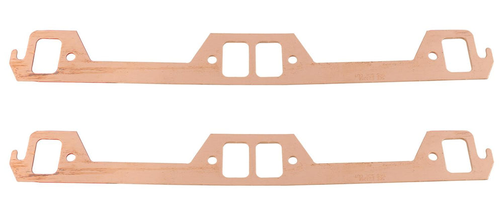 AMC COPPER EXHAUST GASKET