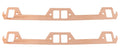 AMC COPPER EXHAUST GASKET