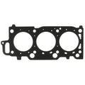 MAHLE Original Lexus Es300 03-99 Cylinder Head Gasket