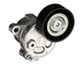 Gates 2023 Subaru Forester 4-Cyl. 2.5L Tensioner Assy. Belt Drive Tensioner