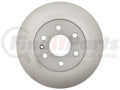 BRAKE ROTOR