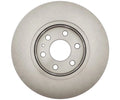 BRAKE ROTOR