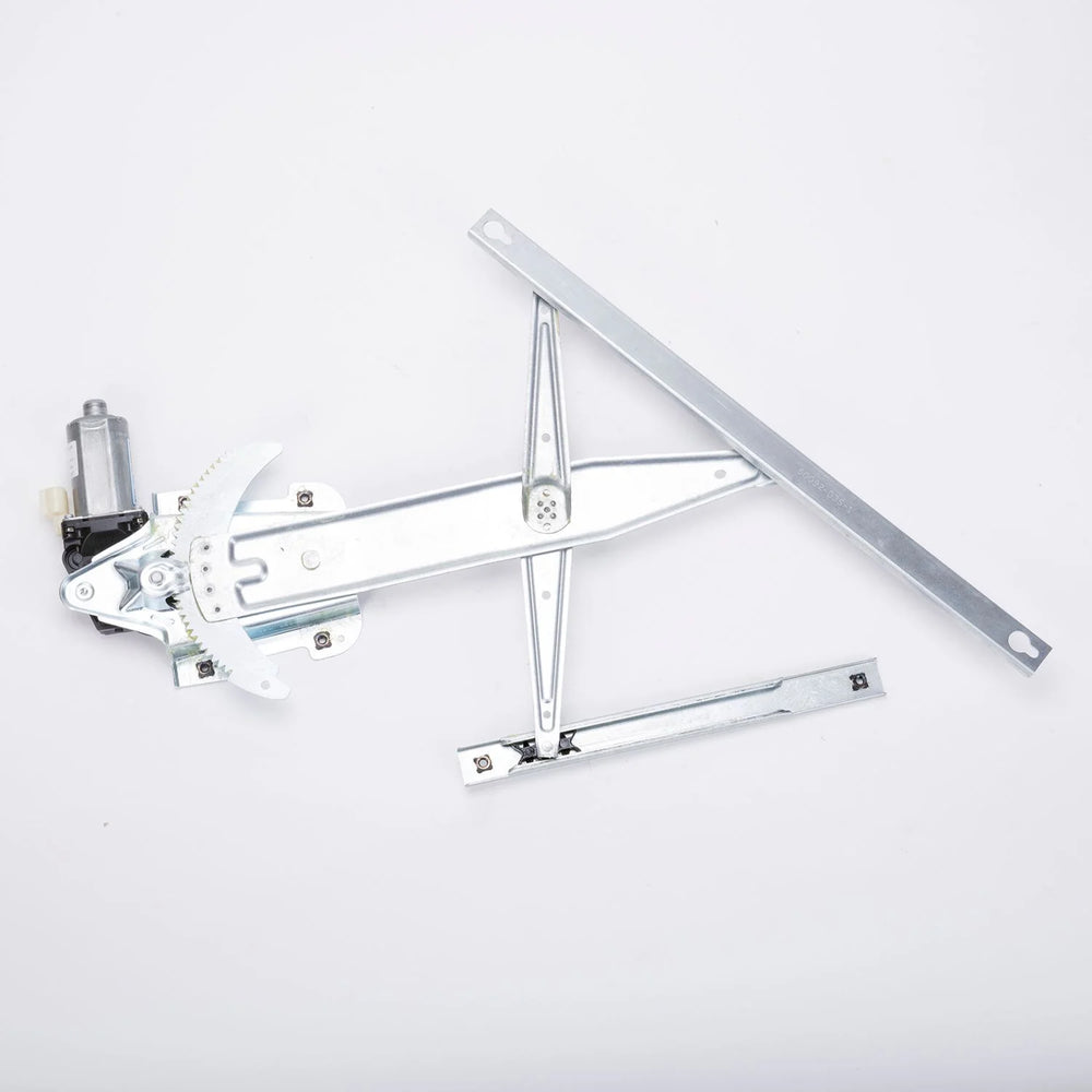 0406 DG DRNGO PWR (G) WR ASSY FL