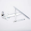 0406 DG DRNGO PWR (G) WR ASSY FL