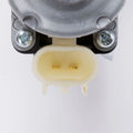 0406 DG DRNGO PWR (G) WR ASSY FL