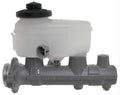 MASTER CYLINDER