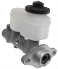 MASTER CYLINDER