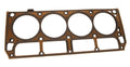 LS7 MLS Head Gasket - 4.150 Bore x .051
