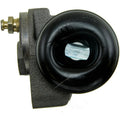 WHEEL CYLINDER