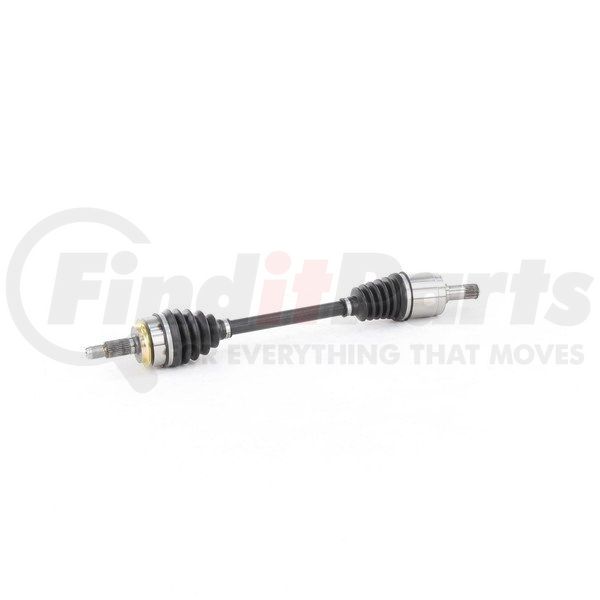 TRAKMOTIVE auto part