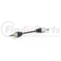 TRAKMOTIVE auto part