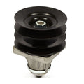 SPINDLE ASSY MTD