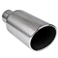 ~(7.6 lbs. 18X10X10)~ 10 in 18 in rolled slant i.d. 5 in (single white box)