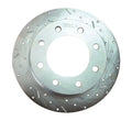 Stainless Steel Brakes auto part