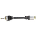 NEW CV AXLE