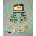 Pivot Works 02-04 Yamaha YZ125 Swing Arm Kit