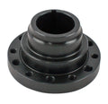 ATI Crank Hub - Steel - 2014+ Corvette LT1 & LT4 - Dry Sump