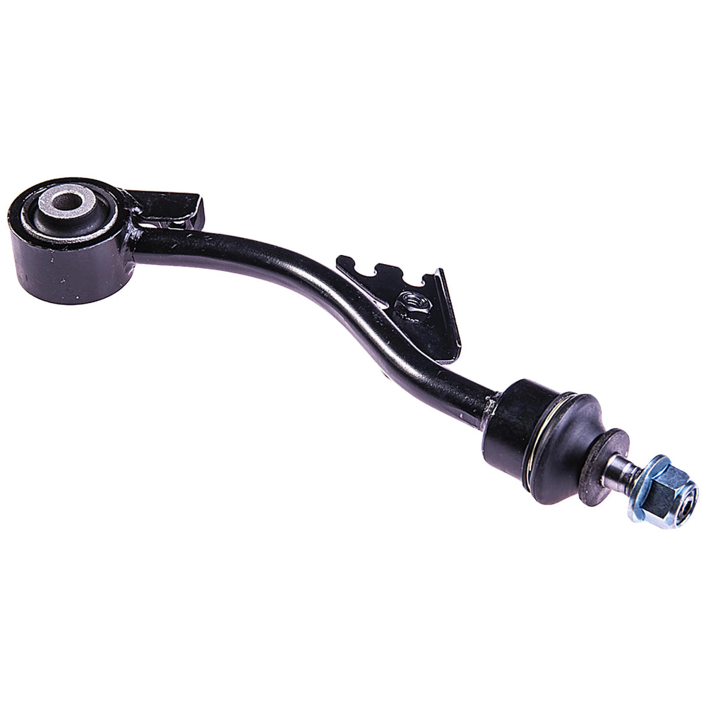STABILIZER BAR LINK KIT