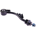 STABILIZER BAR LINK KIT