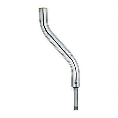 ATTWOOD MARI auto part
