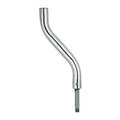 ATTWOOD MARI auto part