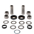 Pivot Works YX/WR S/A Bearing Kt Mult