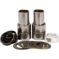 Pivot Works YX/WR S/A Bearing Kt Mult