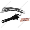AMBIENT AIR TEMPERATURE SENSOR