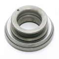Clutch Release Bearing Nylon Retainer 1.375 Inch Shaft Diameter Each Hays
