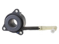 Clutch Release Bearing Nylon Retainer 1.375 Inch Shaft Diameter Each Hays