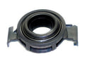 Clutch Release Bearing Nylon Retainer 1.375 Inch Shaft Diameter Each Hays