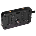 STNDRD REPLCEMENT BILLET