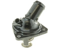 MOTORAD auto part