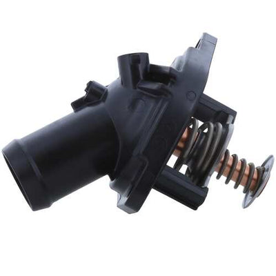 MOTORAD auto part
