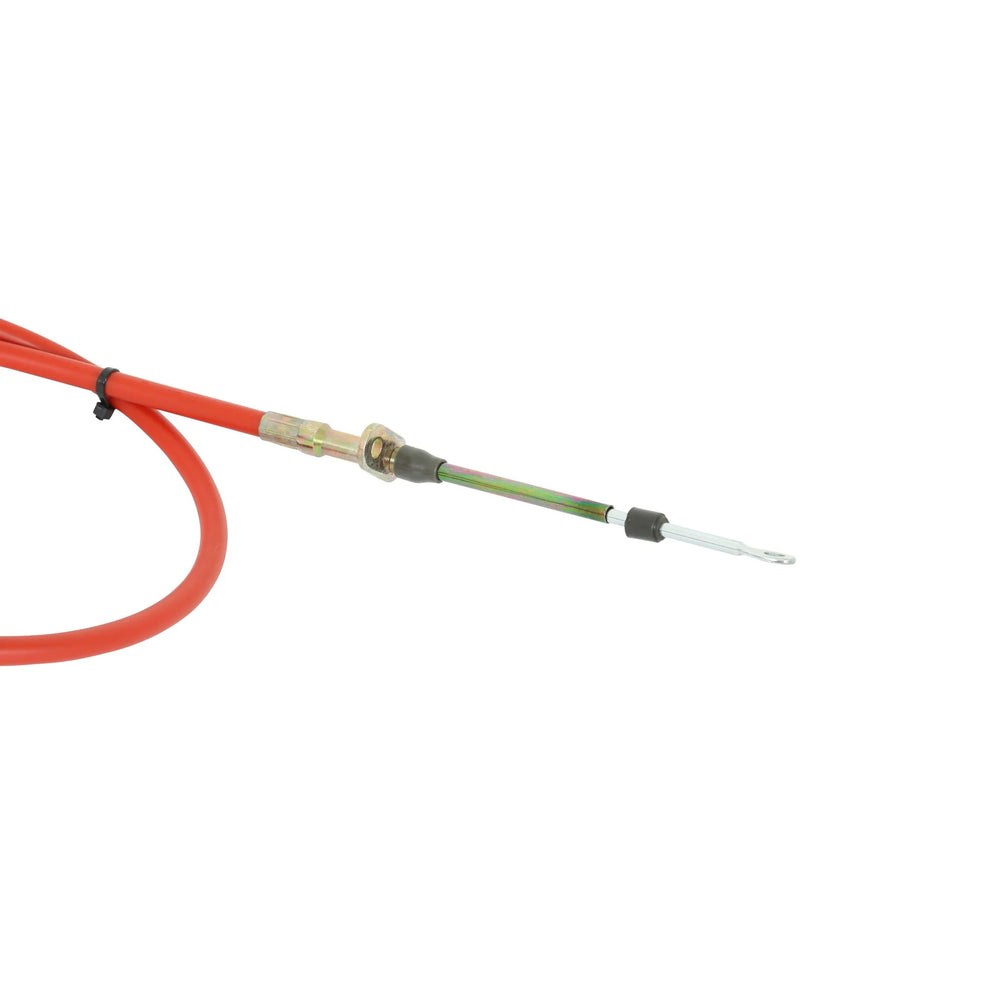 B&M Racing (Holley) auto part