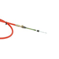 B&M Racing (Holley) auto part