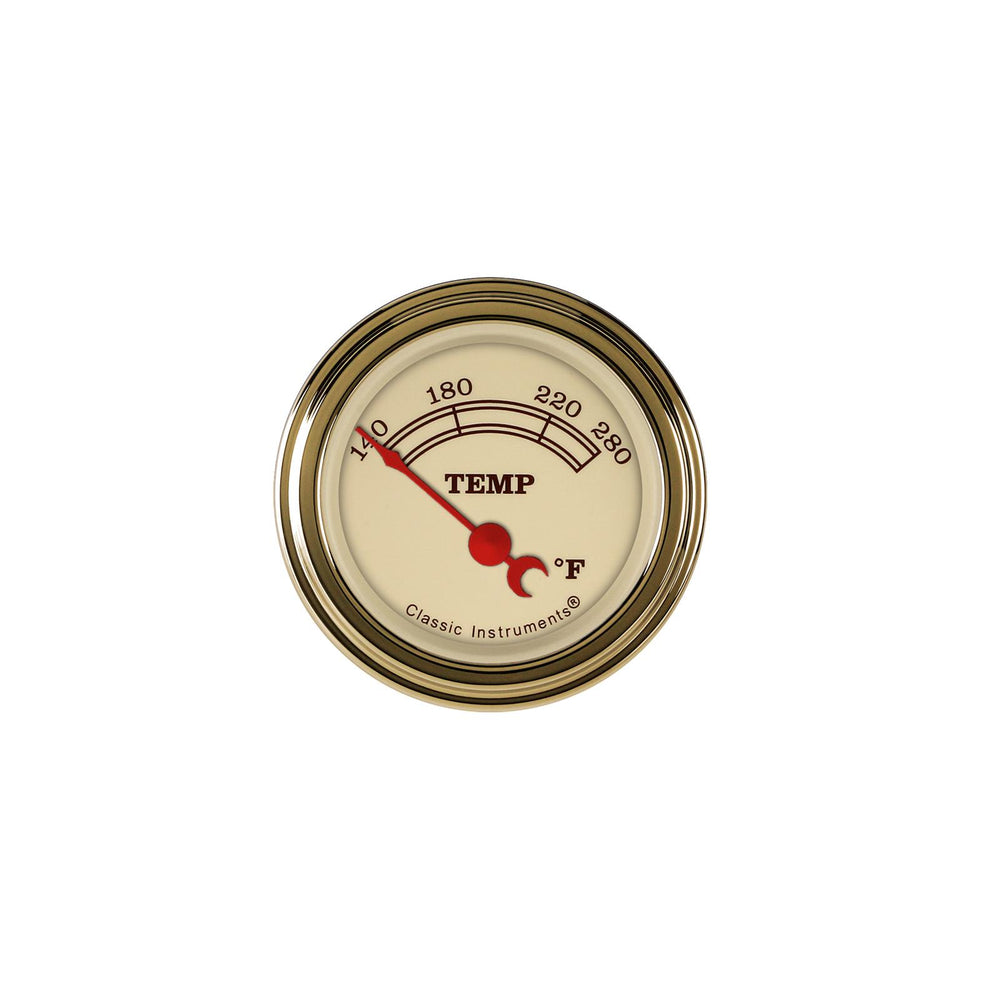 CLASSIC INSTRUMENTS auto part