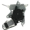 NEW WINDOW LIFT MOTOR W/REGULATOR