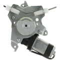 NEW WINDOW LIFT MOTOR W/REGULATOR