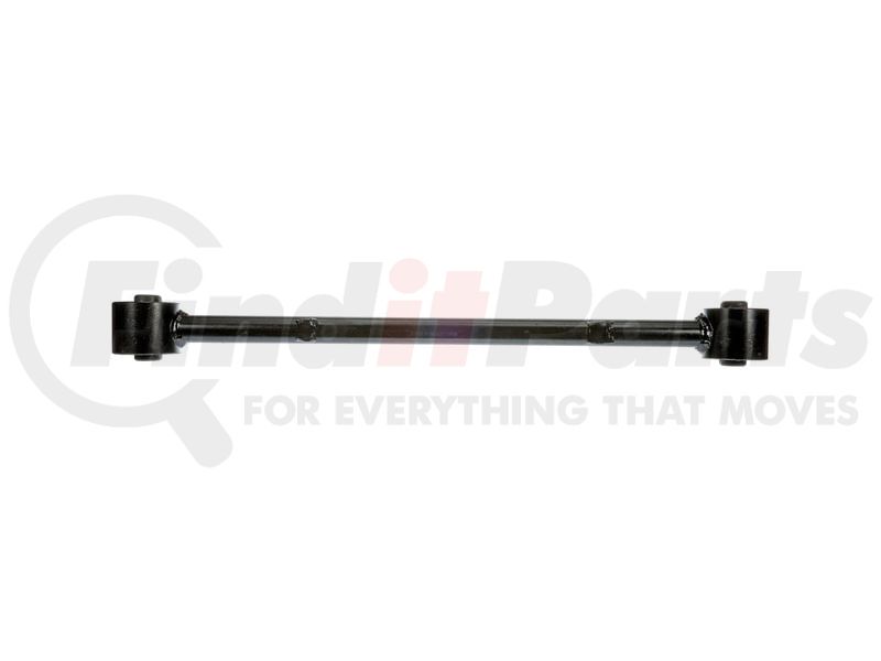 CONTROL ARM W/O BALL JOINT