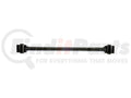 CONTROL ARM W/O BALL JOINT