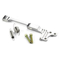 CRUISE LT1 BRACKET KIT