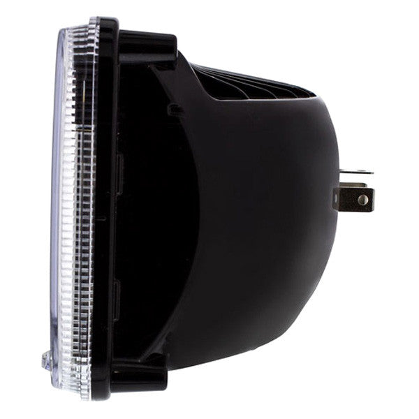 81-88 CHVY LED HEADLIGHT-4X6 INCH P