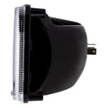 81-88 CHVY LED HEADLIGHT-4X6 INCH P